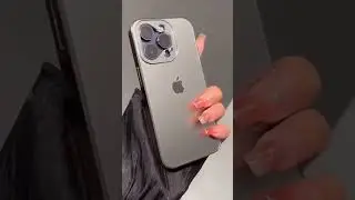 iphone 16 pro max camera