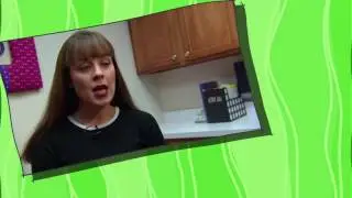WTIU Kids Tips - Volume 7 - Recommended Dosage and Types of Medicinces