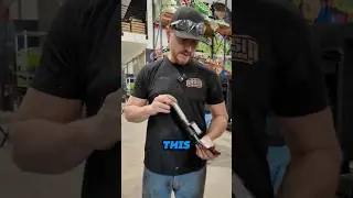 Have you ever seen this tool??