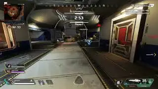 Apex