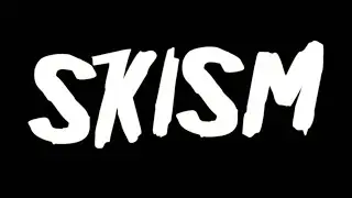 🔥Top Drops de SKISM