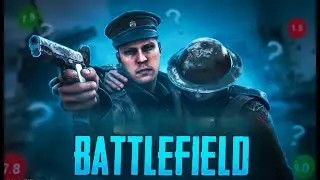 Battlefield 1 - Mi a Helyzet a J&aacute;t&eacute;kkal 2026-ban?