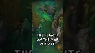 New Chemtech Drake