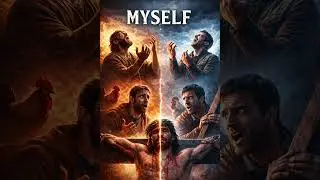 Contemporary Christian -  Lyrical Inspiration - 