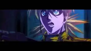 Night Lovell - PP15 Interlude