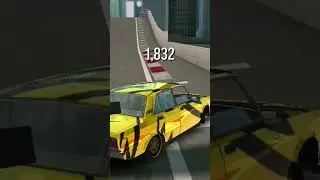 #Driftmax #разворот