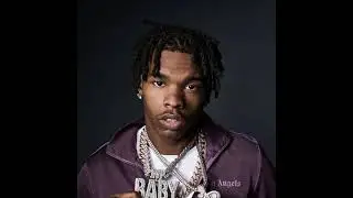 *FREE* &laquo;Playa's Manual&raquo; ~ Lil Baby x Lil Durk x 4PF type beat 2021 (prod. TEMPO EAST x Scotti)