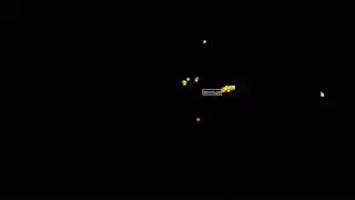 [Python] PSO Particle Swarm Optimalization