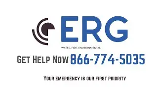 Flood Damage Cleanup - Milton, Ontario (866-774-5035) | Best Restoration Company