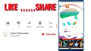 (Subscribe badhaoo,,Subscribe badhaoo,,Subscribe ka mela ) Join कर लो ये दो ✌ दो whatsapp group