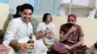 Charsi | Khaista manglwer| Pashto New Song 2026 