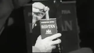 Old commercials  EP.4 #oldcommercials #oldschool #classic