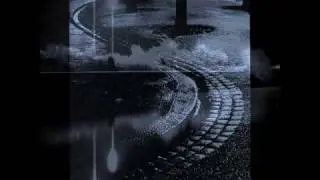 Bernardo Sassetti - Da Noite - Ao Sil&ecirc;ncio