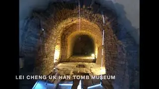 Thing To Do In Sham Shui Po ( Part 1 )