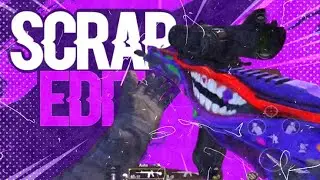 ˢᶜʳᵃᵖ ᵉᵈⁱᵗ [Pubg Montage] | BEAST GAMES YT