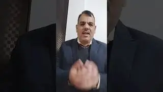 Modicare business opportunity 