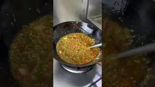 Sambal ayam penyet sedap dan tahan lama #rizaltomyam #shorts