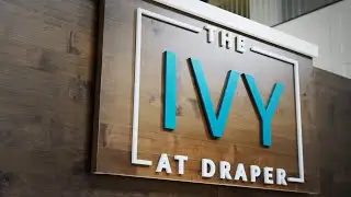 The Ivy at Draper | Draper UT Apartments | Greystar
