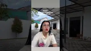 #apila #apilakyo