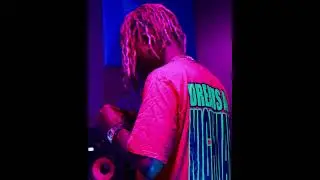 [FREE] Yunk Vino x Aka Rasta x Japa Type Beat - 