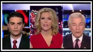 Ben Shapiro - THUG LIFE Decimates the governmental cleanse program