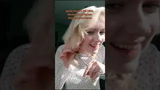 70srose TikTok 1970s Olivia Newton-John/Princess Diana Inspired Haircut |PRINCESS DIANA HAIRCUT|