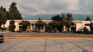Costumbres y Tradiciones de Guatemala🇬🇹 y El Salvador🇸🇻 | INEEMBOO S.P. S.M.