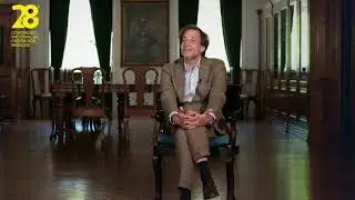 Mediação OM 2025