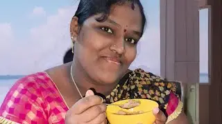 ఈజీగా తయారు చేసుకునే డబల్ కాట్ స్వీట్#viralvideo #