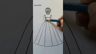 cute easy drawing ideas you need to try