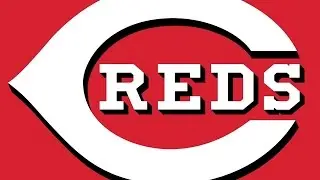Cincinatti Reds 2016 Prospects