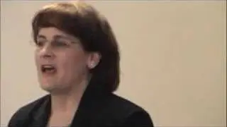 SOS debate - walker closing