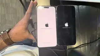 IOS 18.2 Dont Update Inside Bugs issue with battery and Camera