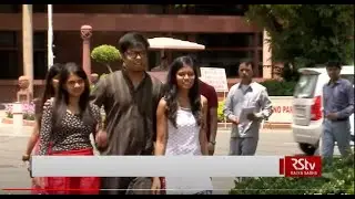 UPSC civil services prelim exams 2020: Key instructions for candidates