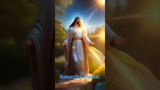 parmeshvar kahta hai #masih #christmas #love #shouts #jesus #song #masihsong