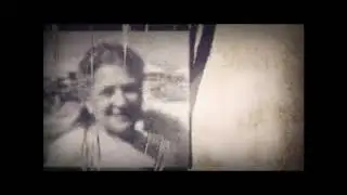Berta Kozuk