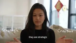 Jiahan Wang-Carnegie Mellon University's Master of entertainment industry management program