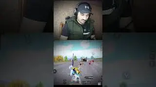 Sniper king or Wot 👑👑👑 #huntergaming #pubgmobile #bgmi #huntergaminggg