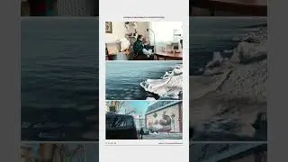 6 февраля 2026 г.