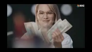 BSG.Blockchaine Split Fin Game. Full Business Plan Video.Call me All Over India Supported.9834272972