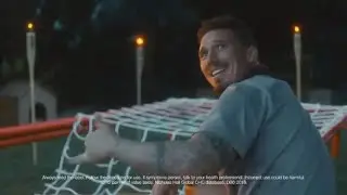 &lsquo;Tylenol Ad&rsquo; | Luke Toki & Jonathan Lapaglia - Australian Survivor