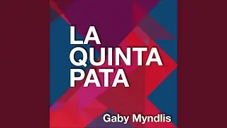 La Quinta Pata Incidental Base
