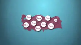 Penti Star Card Ayrıcalıkları