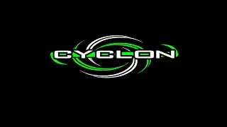 BCWF - BWS TagTeamChamp Cyclon & KayWilliams vs BlackCobra & SpikeDragon - Torhout (01-09-2012)