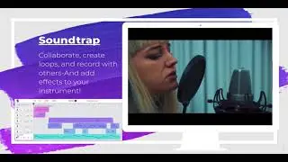 Creative Project Ideas for the Music Classroom