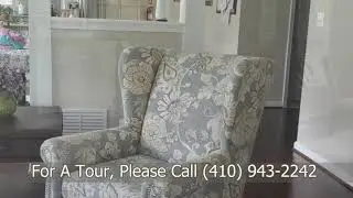 Live Well LLC | Pasadena MD | Assisted, Memory Care
