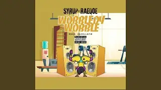 Wobbledy Wobble