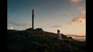 O Sacrif&iacute;cio do Amor (Jo&atilde;o 3 v 16 Rm 5 v 8)