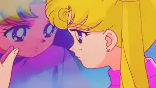 NIKI - urs (Slowed + Reverb)