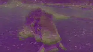 The Velvet Pulse &ndash; &ldquo;The Ghost of Luna Park&rdquo; (Official Video) From the 2023 album Best Seattle